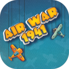 AIR WAR 1941 icon