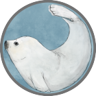 Animal Notes icon