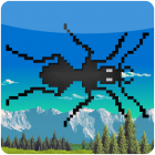 Ant Evolution icon