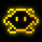 Arcadium – Classic Arcade Space Shooter icon