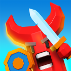 Battle Time icon