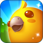 Bird Paradise icon