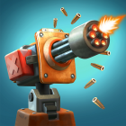 Boom Battlefield icon