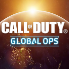 Call of Duty: Global Operations icon