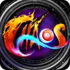 Chaos Reborn: Adventures icon