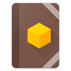 CleverBook for Minecraft icon