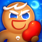 CookieRun JellyPop icon