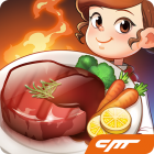 Cooking Adventure icon