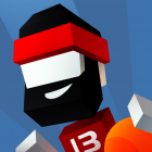 Crazy Runner icon