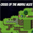 Crisis of the Middle Ages icon