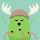 Dumb Ways to Die Original icon