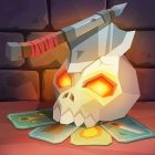 Dungeon Tales: An RPG Deck Building Card Game icon