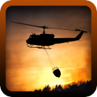 FireJumpers – Sandbox icon