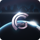 Galactic Campaign icon