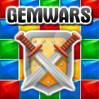 Gemwars PRO icon