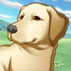 Go Puppy icon