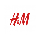 H&M – we love fashion icon