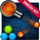 Hexasmash 2 icon