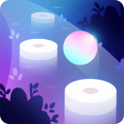 Hop Ball 2 icon