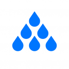 Hydro Coach – Drink Water icon