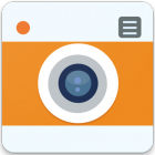 KUNI Cam icon