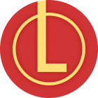 L for Logic icon