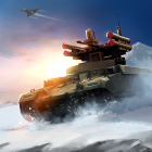 League of Tanks – Global War icon