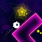 Light Up: Tab n Jump icon