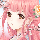 Love Nikki-Dress UP Queen icon