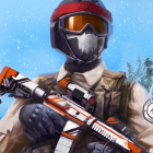 Modern Ops – Online FPS icon