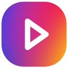 Music Player – Audify Player icon