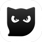 Mustread Chat Story: scary stories, ghost stories icon