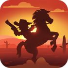 Outlaws: Wild West icon