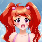 Passion Puzzle: Dating Simulator icon