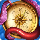 Pirate Cove Run icon