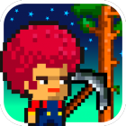 Pixel Survival Game icon