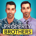 Property Brothers Home Design icon