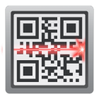 QR Scanner: Bar Code Scanner icon