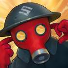 REDCON icon