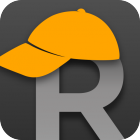 Rap Life – Rapper Life Simulator icon