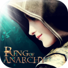 Rings of Anarchy icon