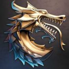 Rise of Empires: Ice and Fire icon