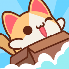 Sailor Cats icon