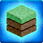 Servers for Minecraft PE icon