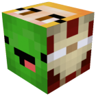 Skin Editor Tool for Minecraft icon