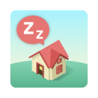 SleepTown icon