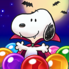 Snoopy Pop icon