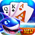 Solitaire Ocean Adventure icon