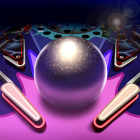 Space Pinball: Classic game icon