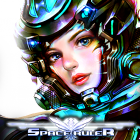 SpaceRuler icon